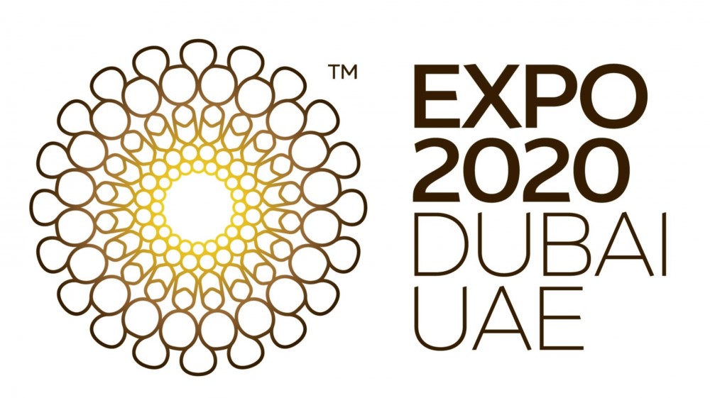 Poziv privrednicima za 4. tematsku nedelju Ekspo 2020 Dubai – Znanje i učenje